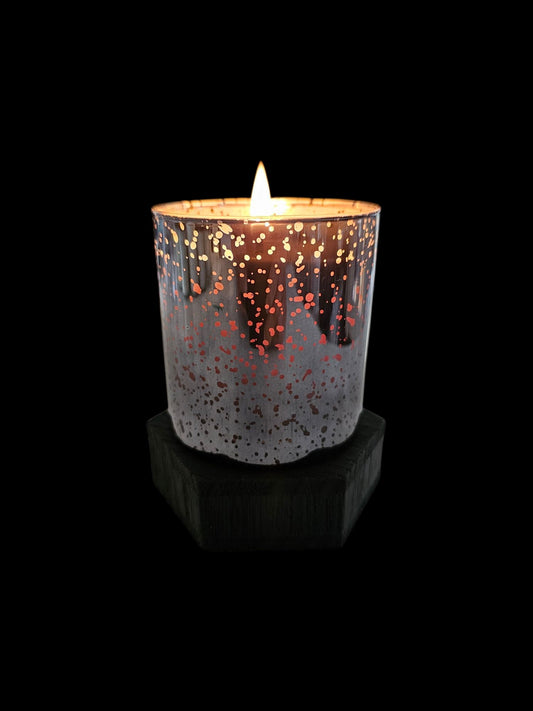 Ambience Candle