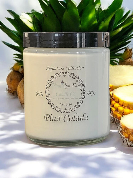 Pina Colada