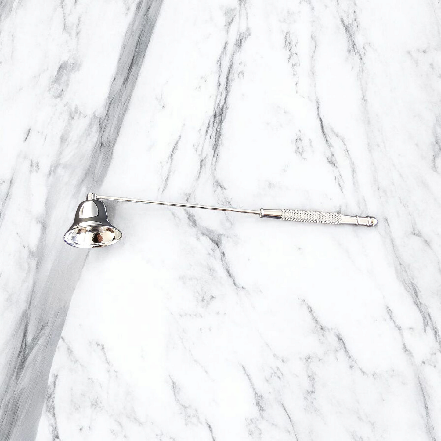 Candle Snuffer