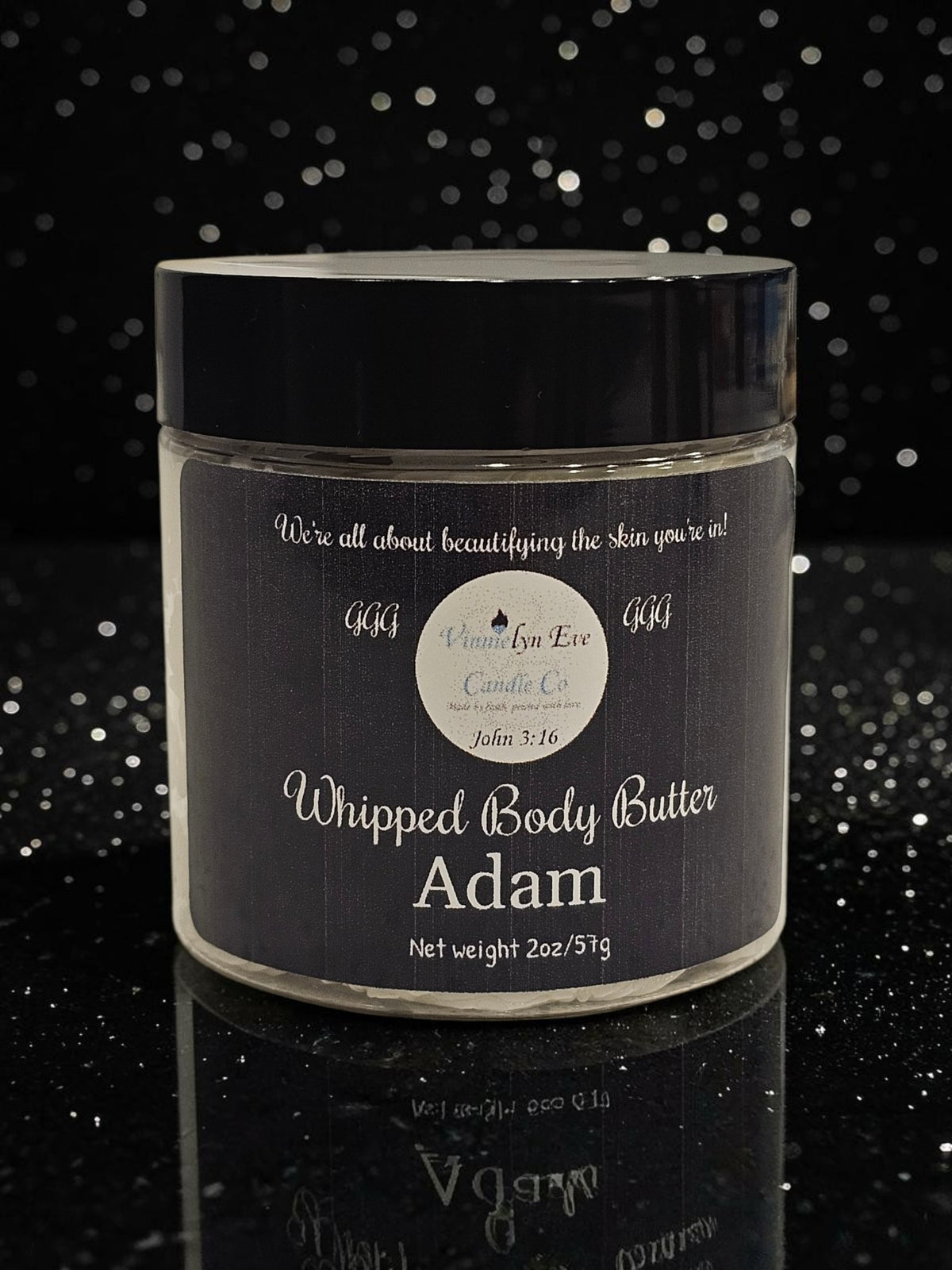 Adam
