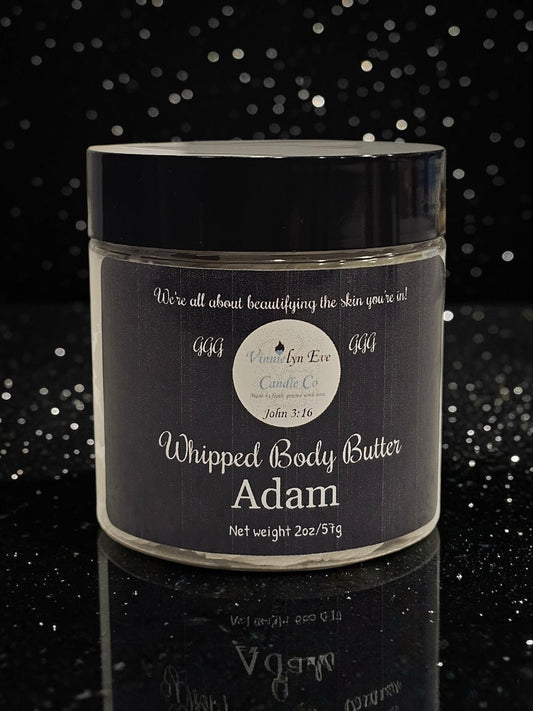 Adam