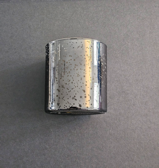Ambience Candle