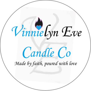 Vinnie Lyn Eve Candle Company